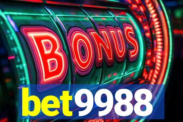 bet9988