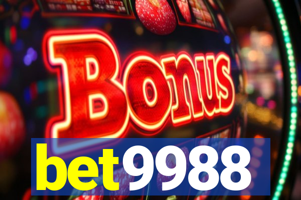 bet9988