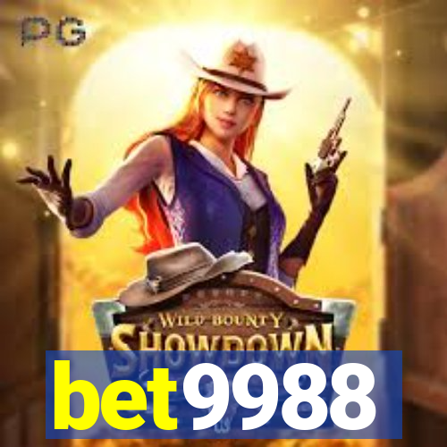 bet9988