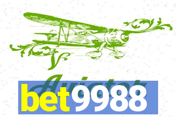 bet9988