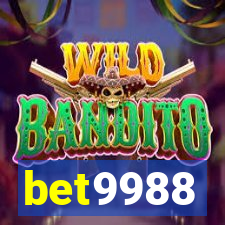 bet9988