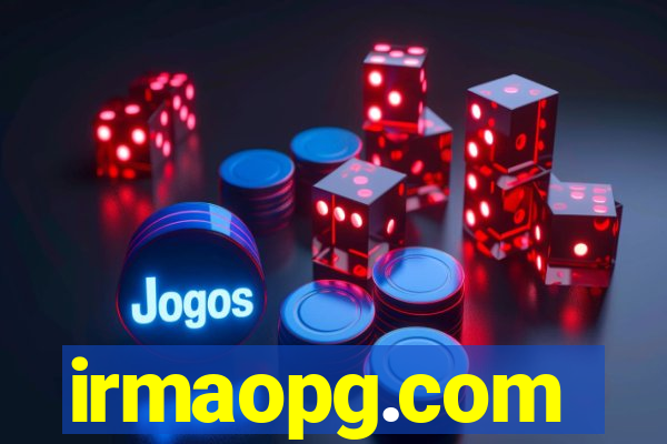 irmaopg.com