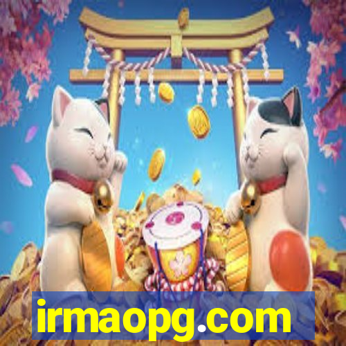 irmaopg.com