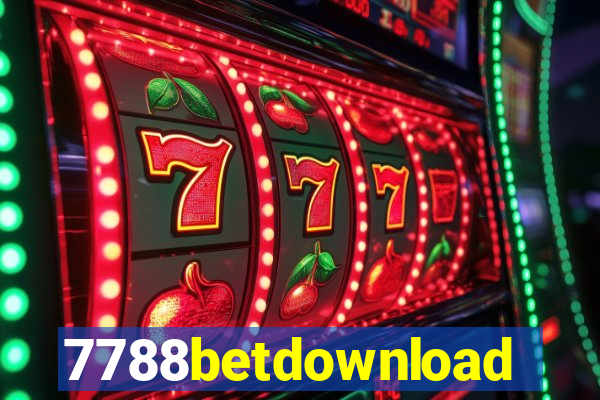 7788betdownload