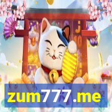 zum777.me