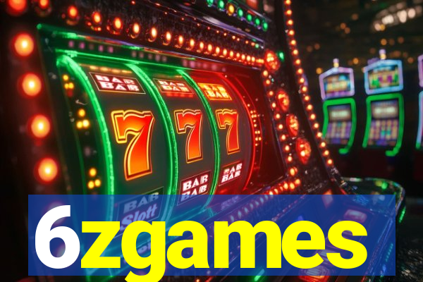 6zgames