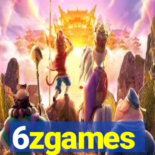 6zgames