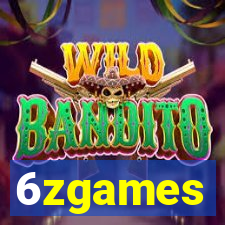 6zgames