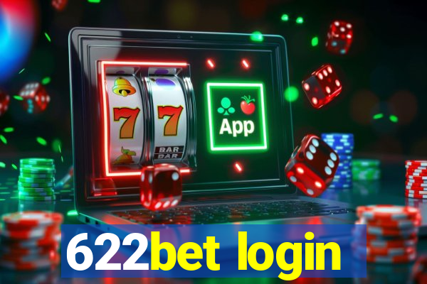 622bet login