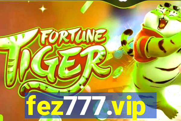 fez777.vip