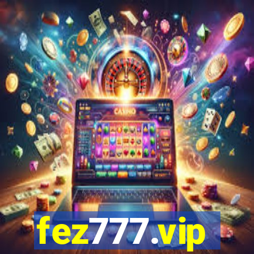 fez777.vip