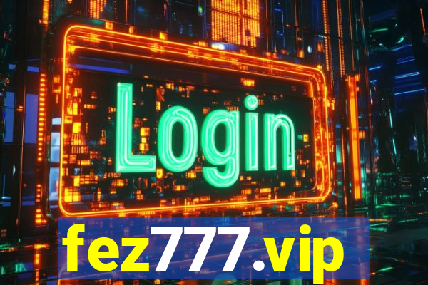 fez777.vip