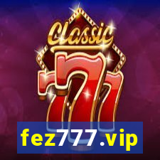 fez777.vip