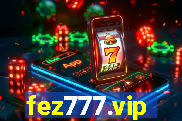 fez777.vip