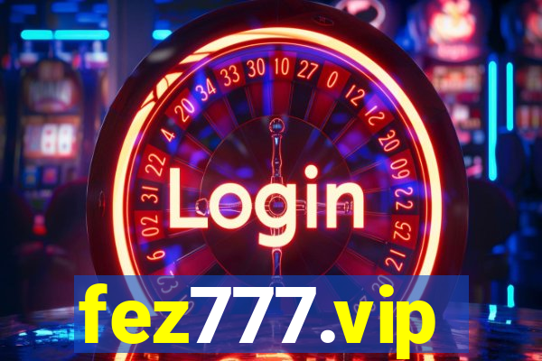 fez777.vip