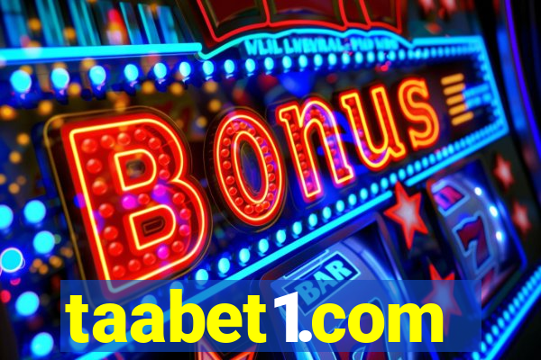 taabet1.com