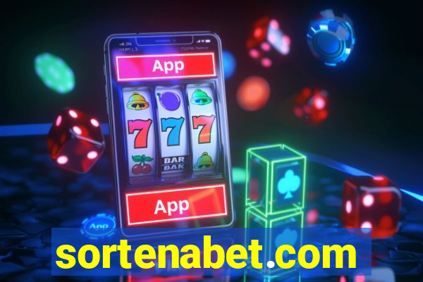 sortenabet.com