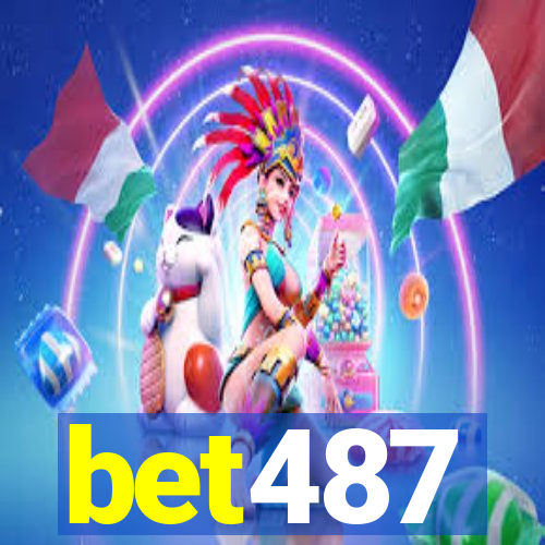 bet487