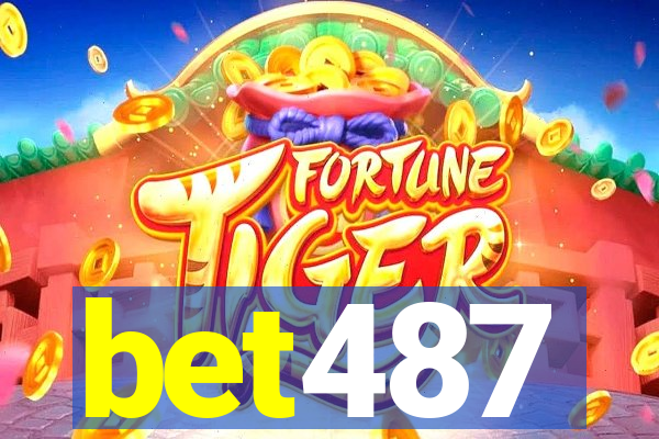 bet487