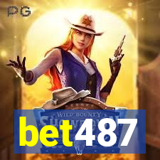 bet487