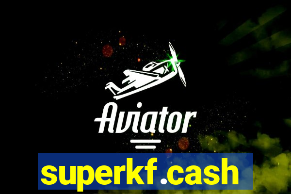 superkf.cash