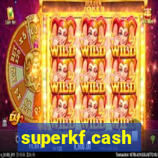 superkf.cash