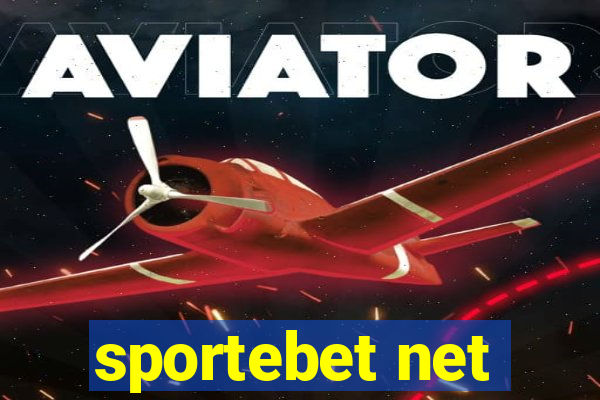 sportebet net