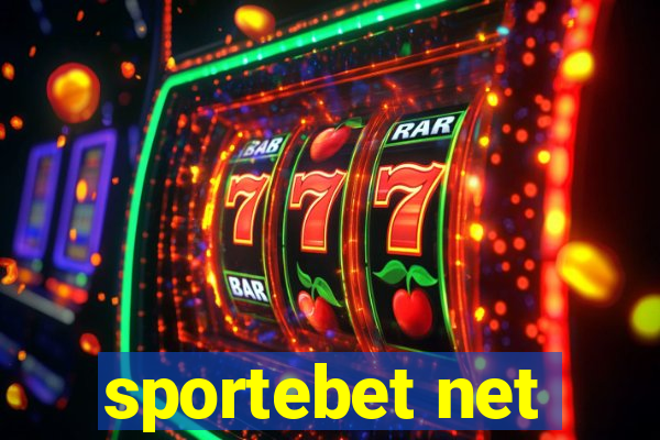 sportebet net