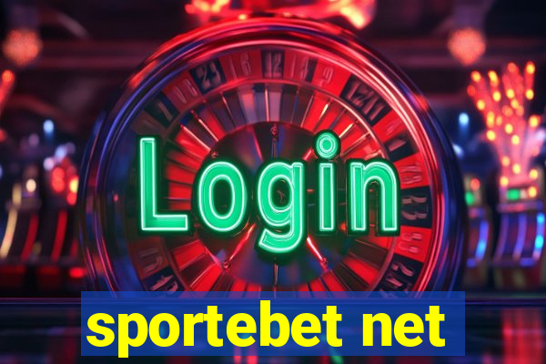 sportebet net