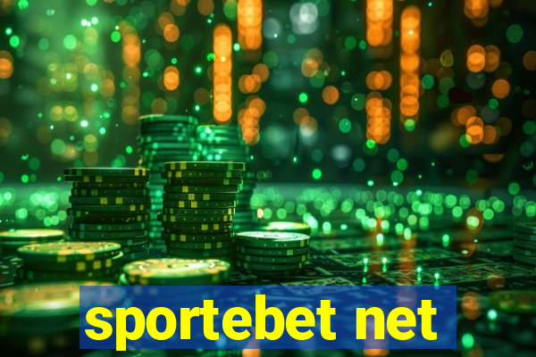 sportebet net