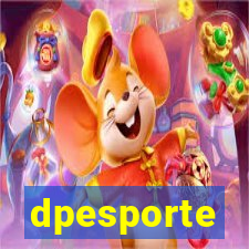 dpesporte