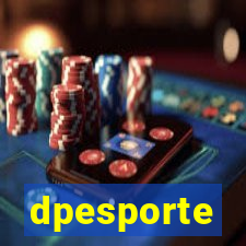 dpesporte