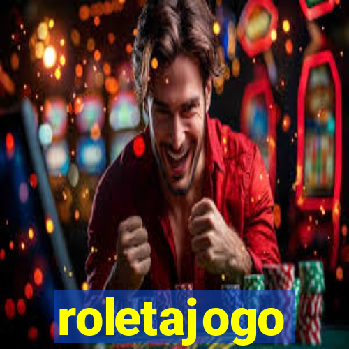 roletajogo