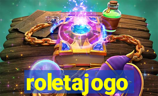 roletajogo