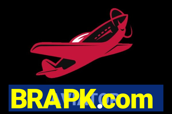 BRAPK.com