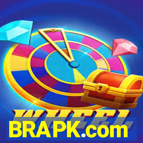 BRAPK.com