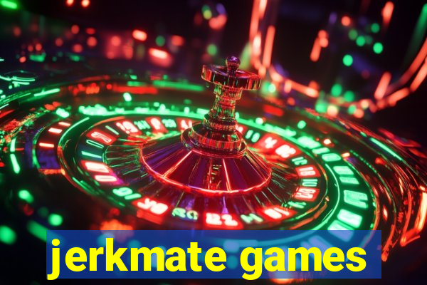 jerkmate games