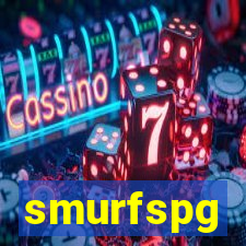 smurfspg