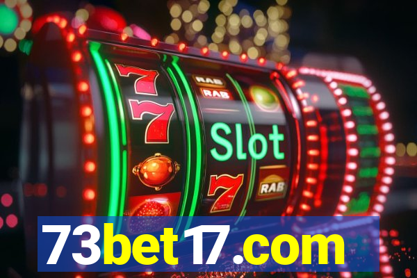 73bet17.com