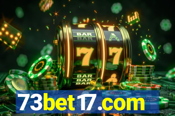 73bet17.com