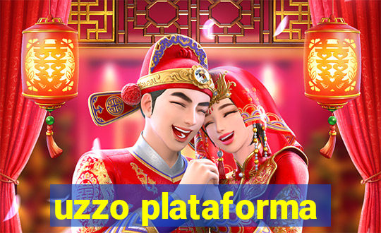 uzzo plataforma