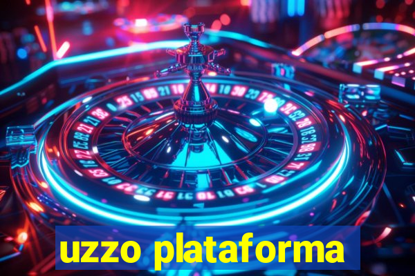 uzzo plataforma