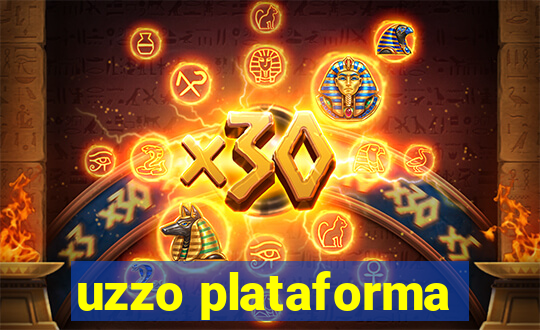 uzzo plataforma