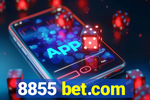 8855 bet.com