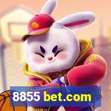 8855 bet.com