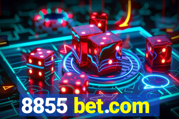 8855 bet.com