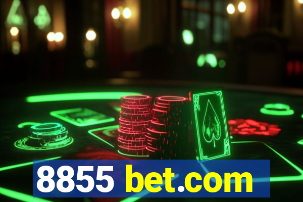 8855 bet.com