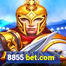 8855 bet.com