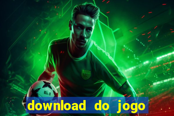 download do jogo do homem-aranha