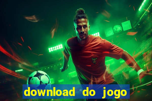 download do jogo do homem-aranha